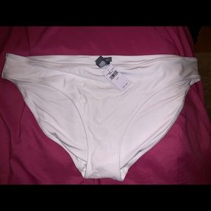 Aerie Bikini Bottoms